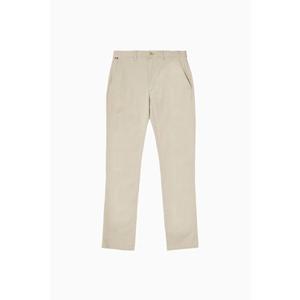 [타미힐피거종합관] 남성 덴톤 베이직 치노 팬츠 (T12F6WPC040MT1 AEG)