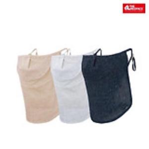 REDFACE HC02 브리즈마스크 REEGMKXBE101-NA