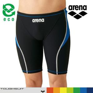 아레나 남자 탄탄이 5부 수영복 V72564 남자스윔팬츠