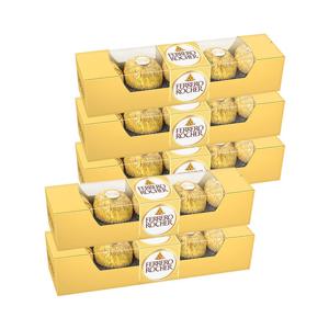 페레로로쉐 T-5 5개 (총 25개)