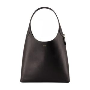 코치 토트백 CU044 B4 BK black