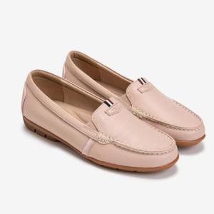 에스콰이아 HC12 여성 데일리 쿠션 로퍼 YAESHL532