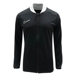 나이키 드라이 핏 아카데미25 트랙 재킷(FZ9824-010)