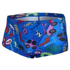 랠리 2025 남자 탄탄이 숏사각 수영복 Z63168 수상레져