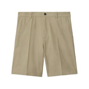 버버리 숏팬츠 8106226157242 SKYLARK