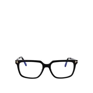 톰포드 선글라스 FT6039B001 Black