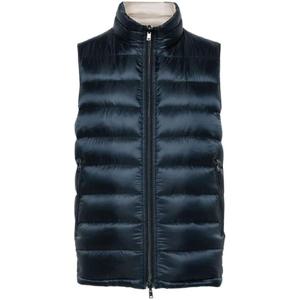 25 FW 에르노 리버서블 베스트 PI0200U12020Z TP432506700