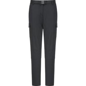 레드페이스 HC12 탑러쉬카고우먼팬츠블랙 REWFPAF24350