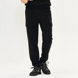 Chasecult HC36 남성 포켓 조거 팬츠 EERK7211B03