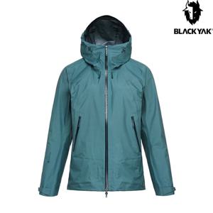 블랙야크 여성 DNS라이섬GTX자켓G2 1BYGJFU506