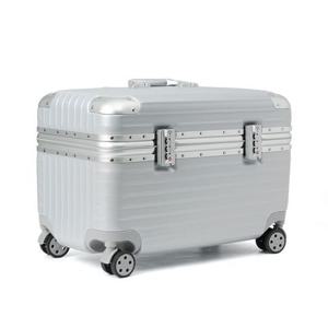 가정용품 드림웨이 TSA 가로형 프레임캐리어 20형 트렁크캐리어