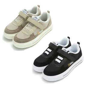 K225KSN055 미뇽 스니커즈 2종택1