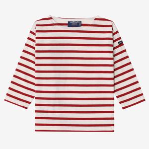 [세인트제임스]본사정품 [2~8세] KIDS Minquires R E (0OU) ASJT2G93733-0OU