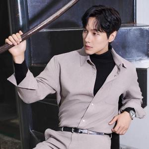 파크랜드 HC13 남방 ACL24731E -3