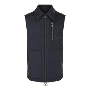 살바토레 페라가모 자켓 141673 759119 40001 48 Blue