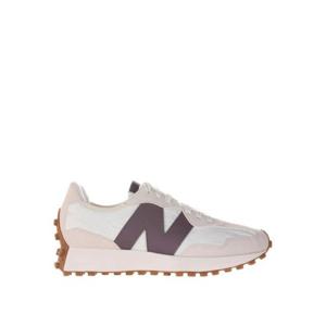 뉴발란스 스니커즈 WS327FTCUNICO Beige