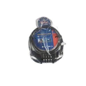 자전거 열쇠 사용 후기 사이트 TY4509 대체품 팁 할인 자전거열쇠 자전거보안 자전거용품 자전거체인 라이딩용품