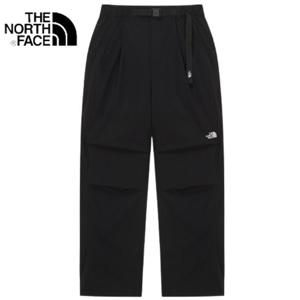 [노스페이스] 알토스 LT 팬츠 NP6NR53A
