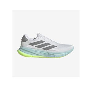 아디다스 슈퍼노바 이즈 런닝화 M JQ2511