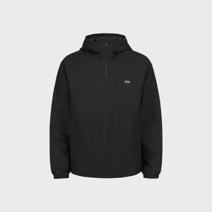 [폴햄]남성) 후드 패딩 점퍼 PHF1JP1751