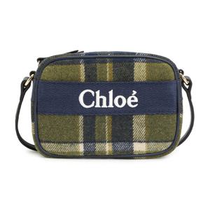 끌로에 키즈 크로스백 C20683 Z67 (아동겸용)