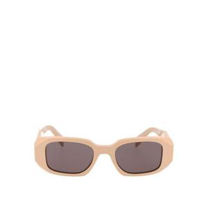 프라다 선글라스 0PR17WSVYJ6X1 Beige