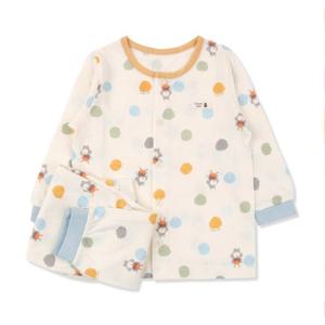 [오가닉맘]벅스빈긴소내의 MGFP9B01