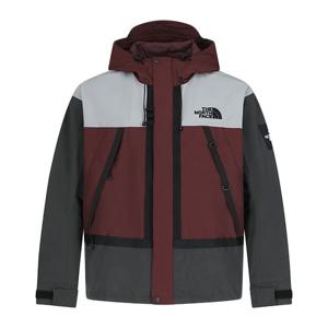 [노스페이스] (NFM_NJ3BR52K_BRI_) 빈티지 마티스 자켓 NJ3BR52K_BRI