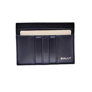 [발리(잡화)]MLB02SEC001 (MYT 카드지갑)