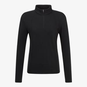 노스페이스 여성 안디노 긴팔 집티 NT7LR82A