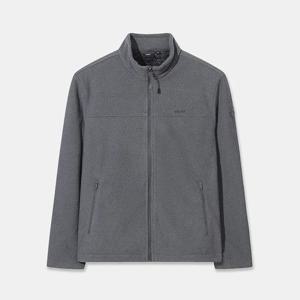 네파 [택가 119,000] 남성 페스카 본딩 플리스자켓 7L76100
