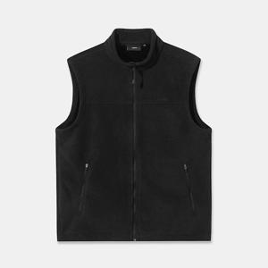 네파 [택가 99,000] 남성 페스카 본딩 플리스 베스트 7L76101