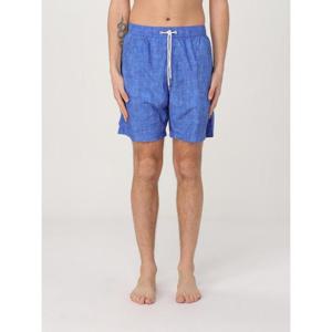 폴앤샤크 스윔팬츠 25415020 013 Multicolor