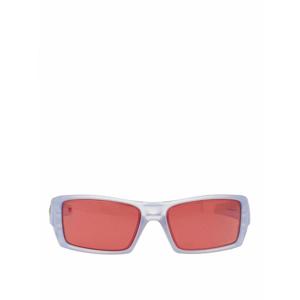 [OAKLEY] 라프리마 남성 선글라스 0OO90149014C9 None /8