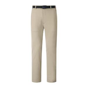 레드페이스 HC27 어텀러쉬스마트팬츠 1 REWMPAFBE010