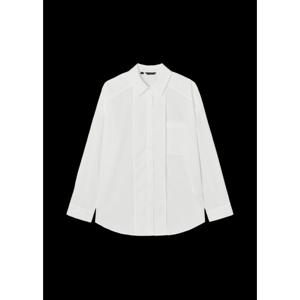 [게스]여성 루즈핏 셔츠(YP3W1260)