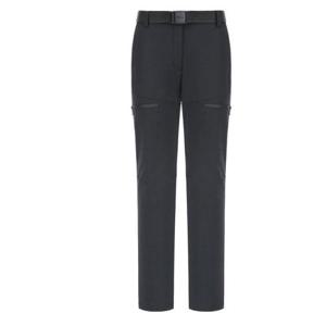 레드페이스 HC37 에이스스트레치트레블우먼팬츠 REWFPAF24251