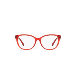 베르사체 캣아이 프레임 옵티컬 안경 VE32735307