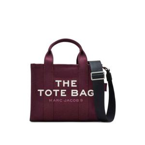 마크제이콥스 M0016493510 Purple