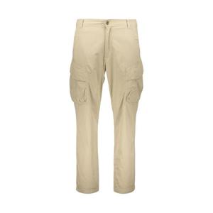 25 FW 파라점퍼스 사이드 포켓 팬츠 251MPMPACL09 TP443410838