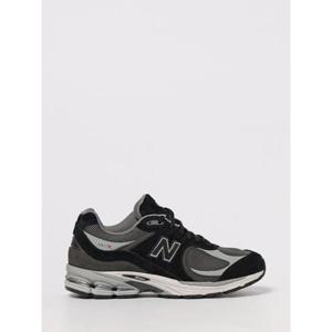 뉴발란스 스니커즈 U2002RC Black