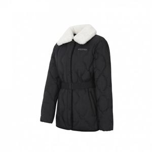 디스커버리 디스커버리 25FW 여성 멜로즈 다운 미드패딩 DWDJ9H056 (DWDJ9H056BKS)