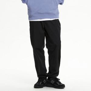 뉴발란스바지 EQS NBNTF21023-19 UNI ESS 우븐 조거 팬츠