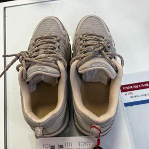 레드페이스 HC13 포르테워킹화 RESGLCXBE