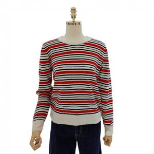 abfz  (AZZ4HW62) 모혼방 단가라니트