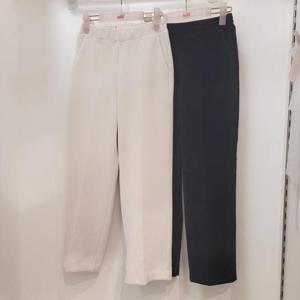 수스 HC07 쥬크기모잔골팬츠 S254BSLAZ1