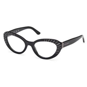 게스 선글라스 GM50035 53001 001