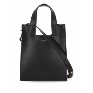 [BALLY] 라프리마 여성 Bags WAM04M VT769U901O Blackoro /10