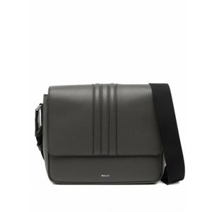 [BALLY] 라프리마 남성 Bags MAC04U EC001U7C0P 미드 GREYPALL /10