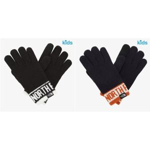 NJ3GR53 키즈 컴피 글러브